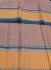CHETTINADU COTTON SAREES